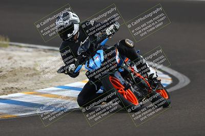 media/Mar-31-2025-Lets Ride (Mon) [[84f5dbc6bd]]/B Group/220pm (Turn 6)/
